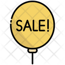 پیش‌نمایش فایل sale-4695666 از پک متون متفرقه و نشان ها