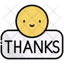 پیش‌نمایش فایل thanks-4695640 از پک متون متفرقه و نشان ها