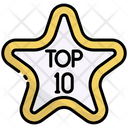 پیش‌نمایش فایل top-4695628 از پک متون متفرقه و نشان ها