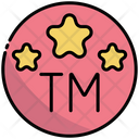 پیش‌نمایش فایل trademark-4695673 از پک متون متفرقه و نشان ها