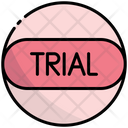 پیش‌نمایش فایل trial-4695641 از پک متون متفرقه و نشان ها