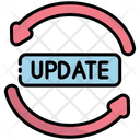 پیش‌نمایش فایل update-4695645 از پک متون متفرقه و نشان ها