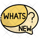 پیش‌نمایش فایل whats-new-4695631 از پک متون متفرقه و نشان ها