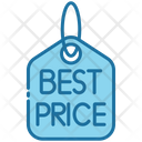 پیش‌نمایش فایل best-price-4695766 از پک متون متفرقه و نشان ها
