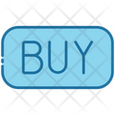 پیش‌نمایش فایل buy-4695762 از پک متون متفرقه و نشان ها