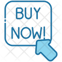 پیش‌نمایش فایل buy-now-4695763 از پک متون متفرقه و نشان ها