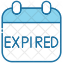 پیش‌نمایش فایل expired-4695749 از پک متون متفرقه و نشان ها