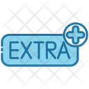 پیش‌نمایش فایل extra-4695740 از پک متون متفرقه و نشان ها