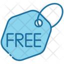 پیش‌نمایش فایل free-4695761 از پک متون متفرقه و نشان ها