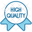 پیش‌نمایش فایل high-quality-4695736 از پک متون متفرقه و نشان ها
