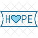 پیش‌نمایش فایل hope-4695743 از پک متون متفرقه و نشان ها