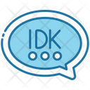 پیش‌نمایش فایل idk-4695731 از پک متون متفرقه و نشان ها