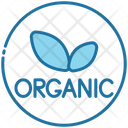 پیش‌نمایش فایل organic-4695776 از پک متون متفرقه و نشان ها
