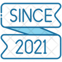 پیش‌نمایش فایل since-4695733 از پک متون متفرقه و نشان ها