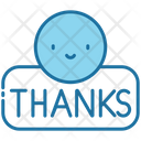 پیش‌نمایش فایل thanks-4695746 از پک متون متفرقه و نشان ها