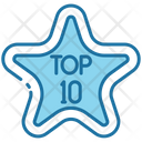 پیش‌نمایش فایل top-4695734 از پک متون متفرقه و نشان ها