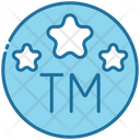 پیش‌نمایش فایل trademark-4695779 از پک متون متفرقه و نشان ها