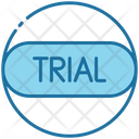 پیش‌نمایش فایل trial-4695747 از پک متون متفرقه و نشان ها