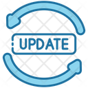 پیش‌نمایش فایل update-4695751 از پک متون متفرقه و نشان ها