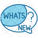 پیش‌نمایش فایل whats-new-4695737 از پک متون متفرقه و نشان ها
