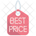 پیش‌نمایش فایل best-price-4695816 از پک متون متفرقه و نشان ها