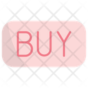 پیش‌نمایش فایل buy-4695812 از پک متون متفرقه و نشان ها