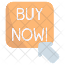 پیش‌نمایش فایل buy-now-4695813 از پک متون متفرقه و نشان ها