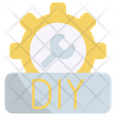 پیش‌نمایش فایل diy-4695817 از پک متون متفرقه و نشان ها