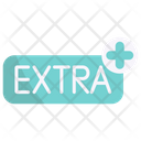 پیش‌نمایش فایل extra-4695790 از پک متون متفرقه و نشان ها