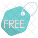 پیش‌نمایش فایل free-4695811 از پک متون متفرقه و نشان ها