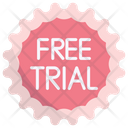 پیش‌نمایش فایل free-trial-4695782 از پک متون متفرقه و نشان ها