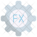 پیش‌نمایش فایل fx-4695798 از پک متون متفرقه و نشان ها