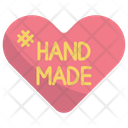 پیش‌نمایش فایل hand-made-4695780 از پک متون متفرقه و نشان ها