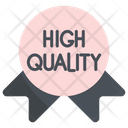 پیش‌نمایش فایل high-quality-4695786 از پک متون متفرقه و نشان ها