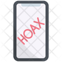 پیش‌نمایش فایل hoax-4695803 از پک متون متفرقه و نشان ها