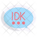 پیش‌نمایش فایل idk-4695781 از پک متون متفرقه و نشان ها
