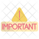 پیش‌نمایش فایل important-4695785 از پک متون متفرقه و نشان ها