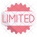 پیش‌نمایش فایل limited-4695788 از پک متون متفرقه و نشان ها