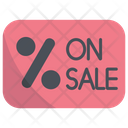 پیش‌نمایش فایل on-sale-4695806 از پک متون متفرقه و نشان ها