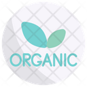 پیش‌نمایش فایل organic-4695826 از پک متون متفرقه و نشان ها