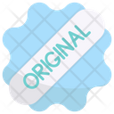 پیش‌نمایش فایل original-4695823 از پک متون متفرقه و نشان ها