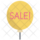 پیش‌نمایش فایل sale-4695822 از پک متون متفرقه و نشان ها