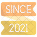 پیش‌نمایش فایل since-4695783 از پک متون متفرقه و نشان ها