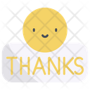پیش‌نمایش فایل thanks-4695796 از پک متون متفرقه و نشان ها