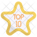 پیش‌نمایش فایل top-4695784 از پک متون متفرقه و نشان ها