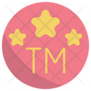 پیش‌نمایش فایل trademark-4695829 از پک متون متفرقه و نشان ها