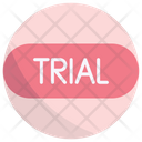 پیش‌نمایش فایل trial-4695797 از پک متون متفرقه و نشان ها