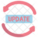 پیش‌نمایش فایل update-4695801 از پک متون متفرقه و نشان ها