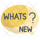 پیش‌نمایش فایل whats-new-4695787 از پک متون متفرقه و نشان ها
