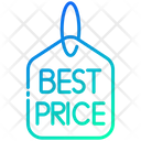 پیش‌نمایش فایل best-price-4695866 از پک متون متفرقه و نشان ها